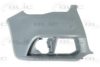AUDI 8X0807066GRU Bumper